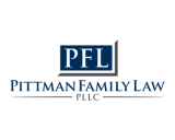 https://www.logocontest.com/public/logoimage/1609564513Pittman Family Law16.png